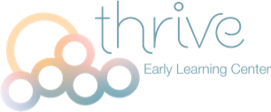 Thrive Early Learning Center